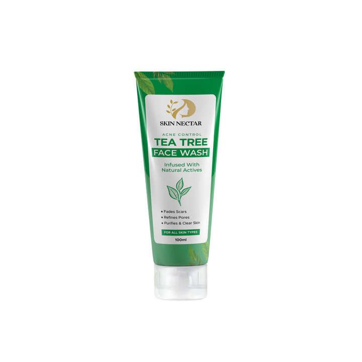 TEA_TREE_FACEWASH.png?v=