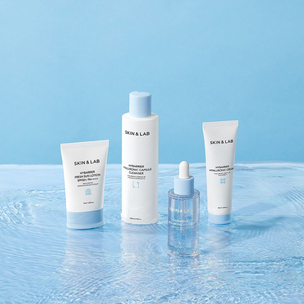 ☆即日発送☆】 HakuLead エッセンシャルファンデーション、クリーム