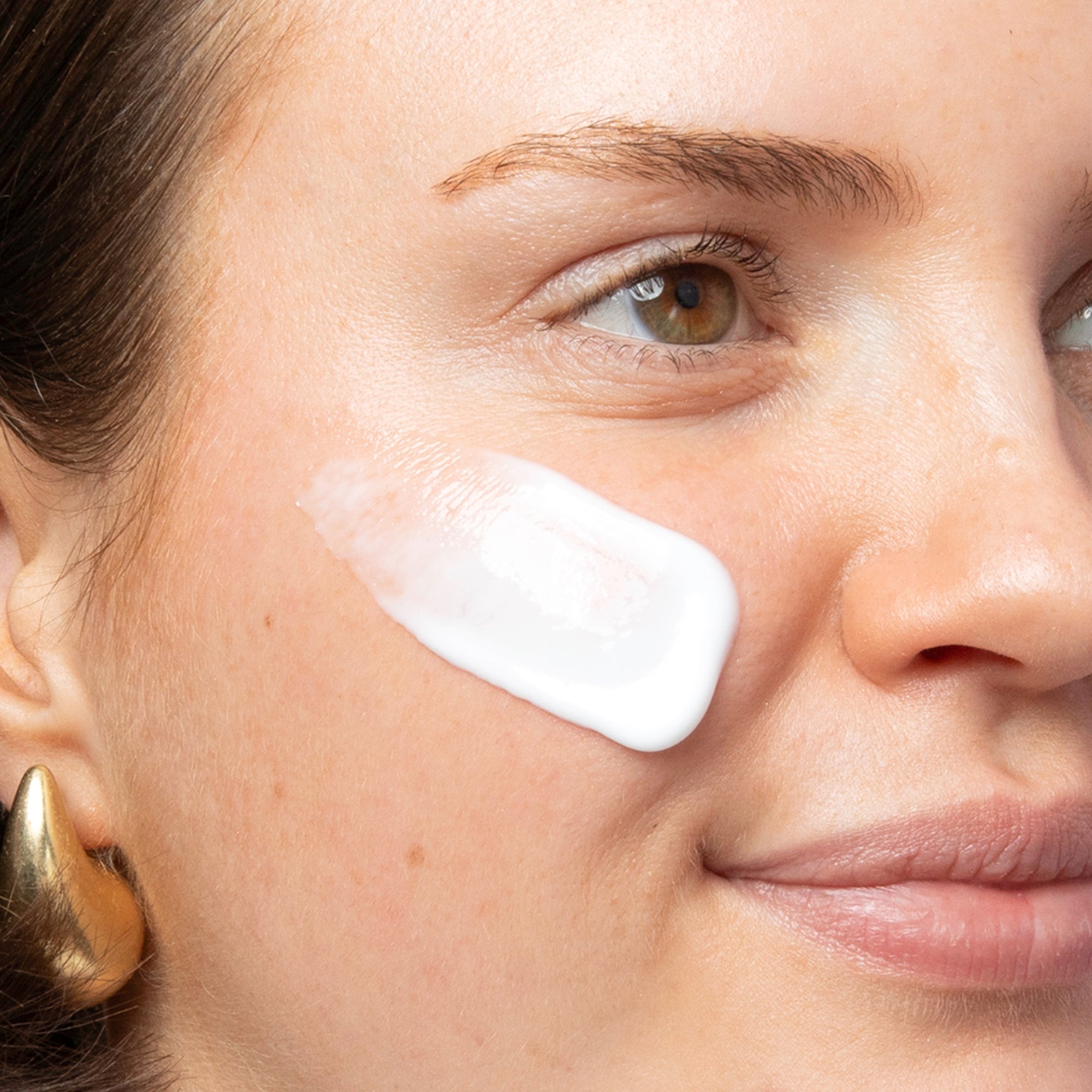 The Cream Cleanser Supersize | Daily Cleanse | Skin Rocks