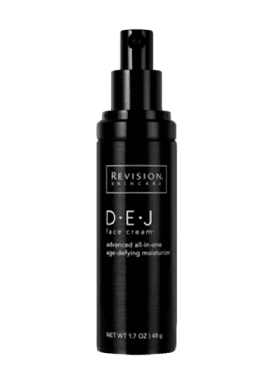 Revision Skincare D.E.J. Face Cream – Skin Type Solutions