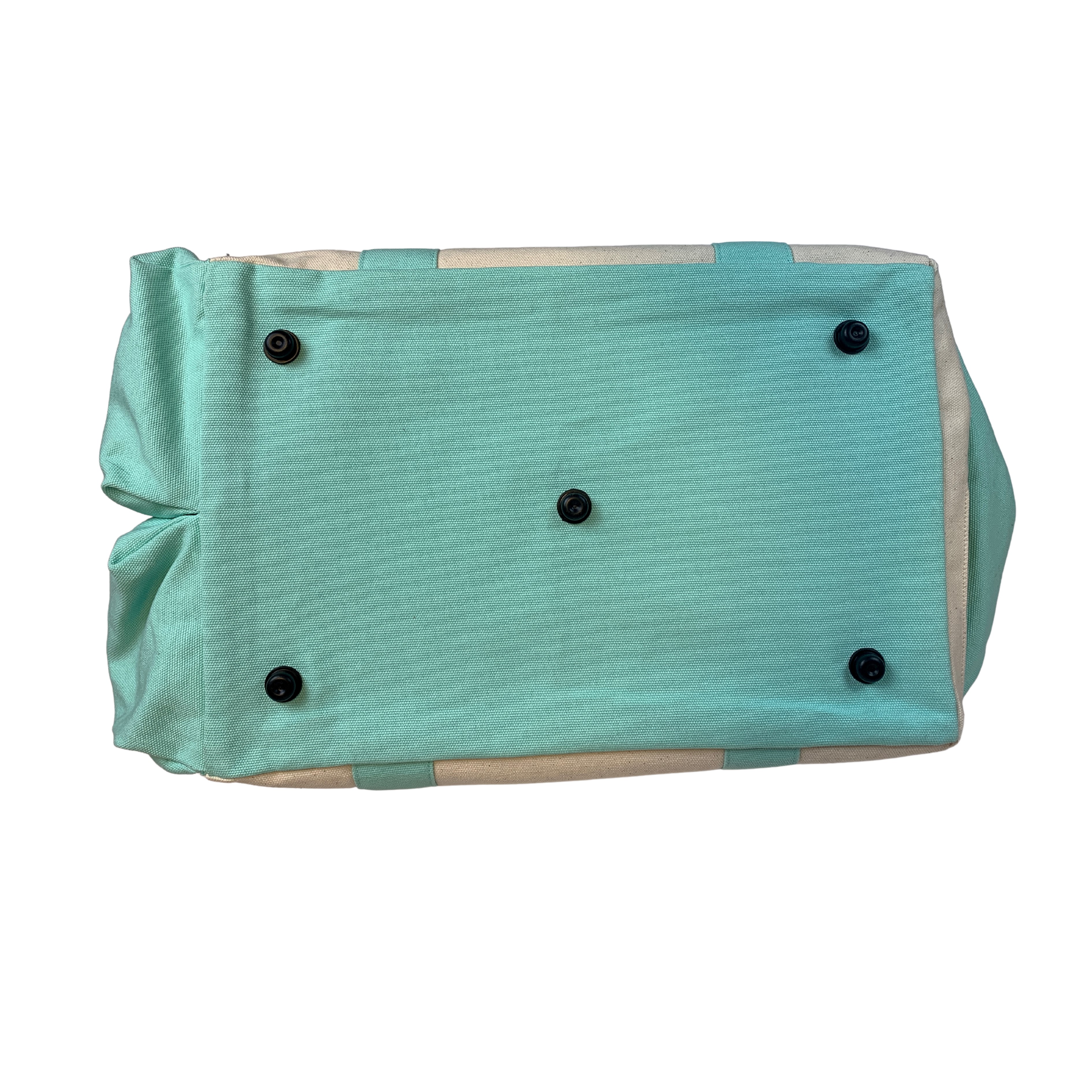 skip&clap スキップアンドクラップ 吸引器用バッグの専門店です。