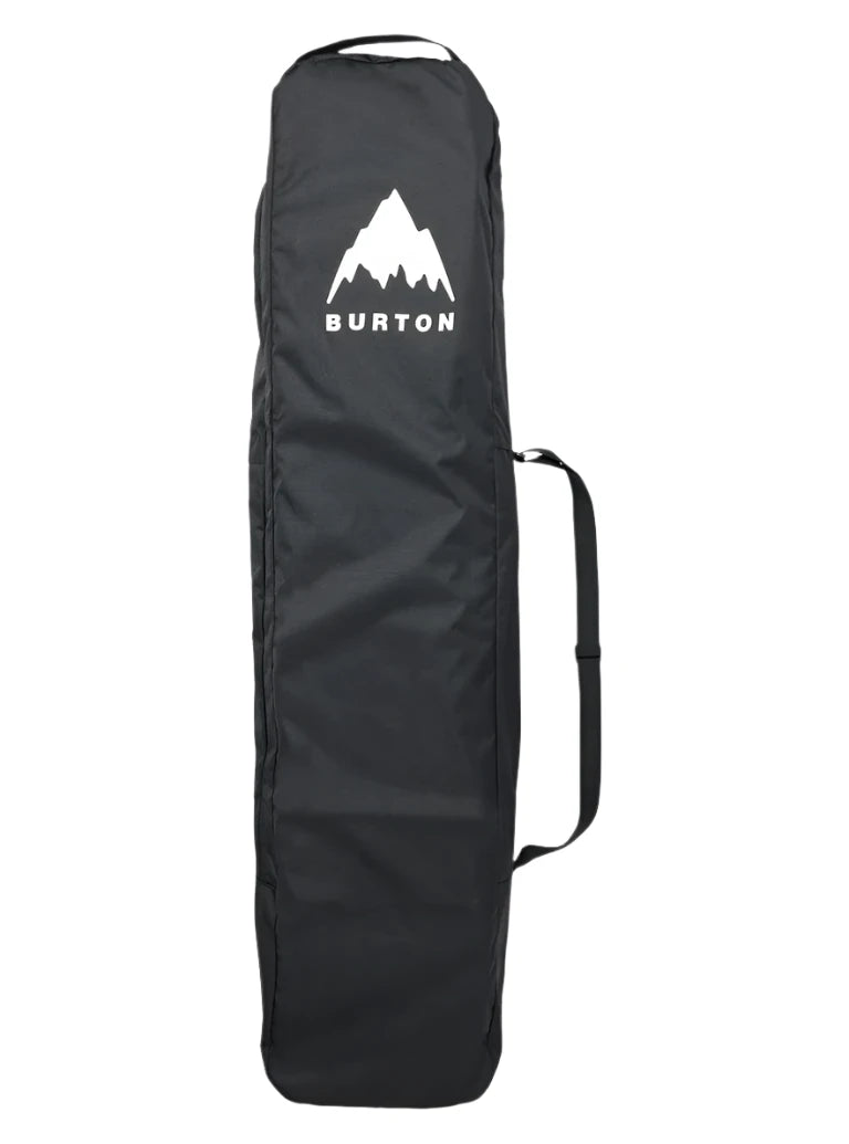 Burton Commuter Space Sack Snowboard Bag 2025 – Ski Pro AZ