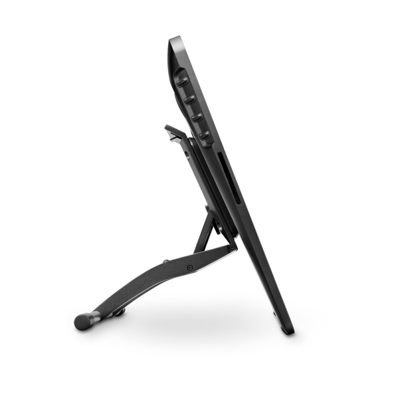 Podstawa Wacom Adjustable Stand Cintiq 16 ACK620K