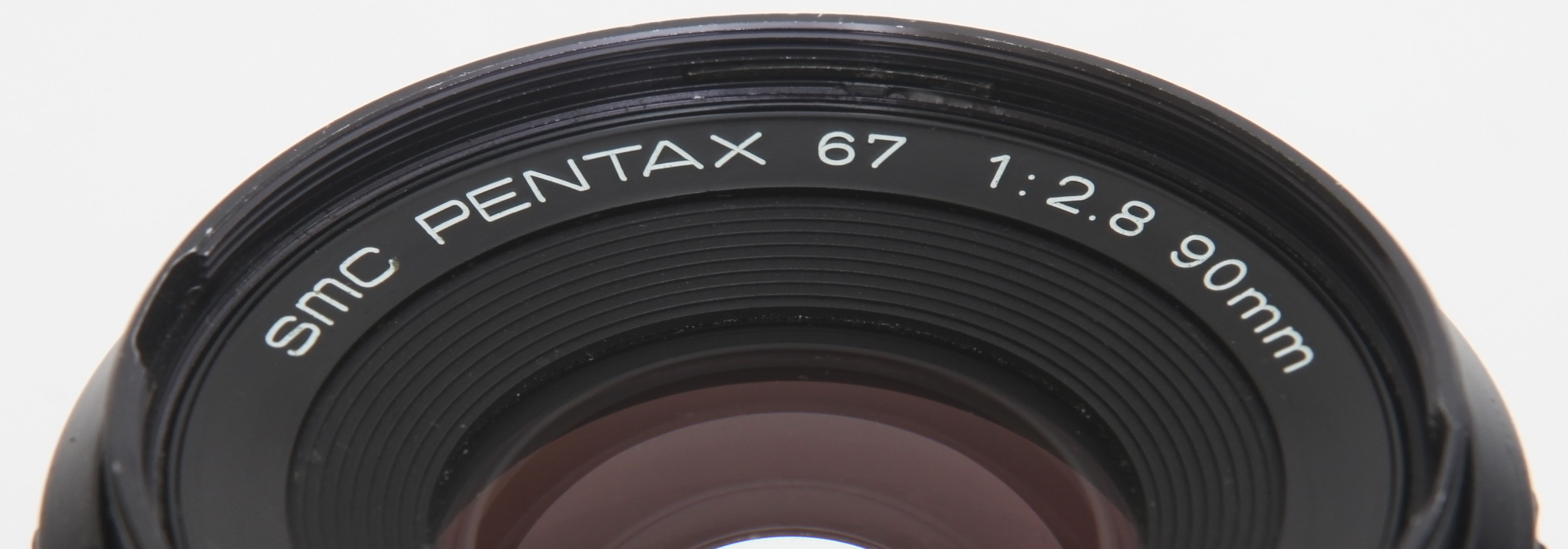 Pentax 67 90mm F2.8: Lens review, Details, Experience, Sample images