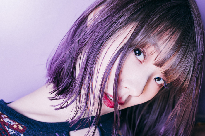 おかもとえみ（フレンズ）、