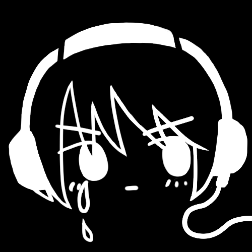 シノダ（ヒトリエ）、cakebox名義の過去作品4タイトル10/22配信