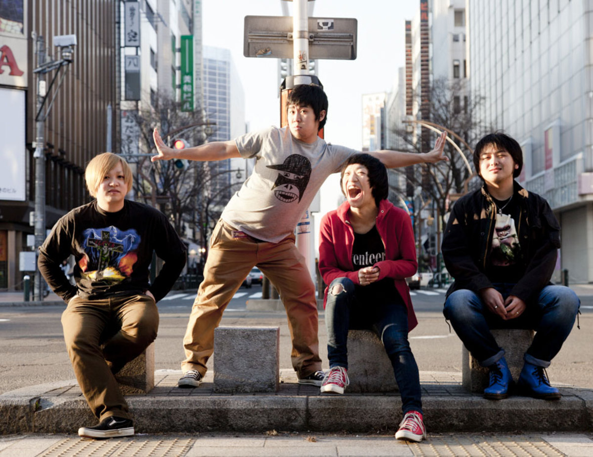 THE BOYS&GIRLS バンド CD 廃盤 ボイガル THE BOYS&GIRLS 廃盤CD