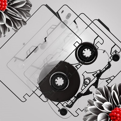 ヒトリエ、ニュー・アルバム『Friend Chord』収録曲情報発表。来年全国