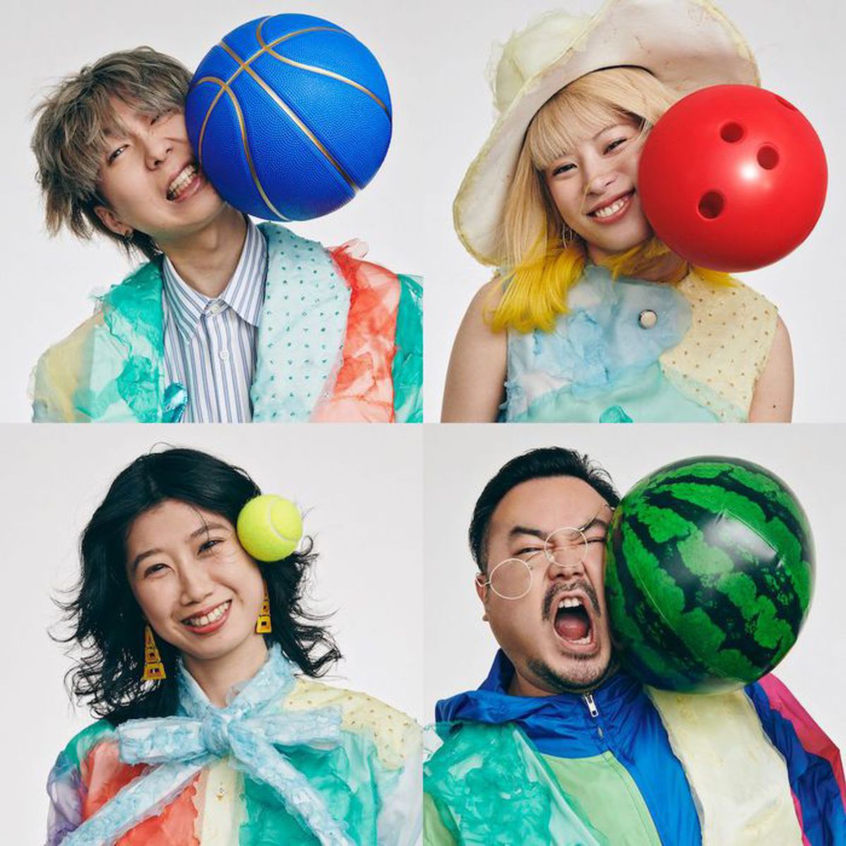 ゲスの極み乙女 CD 18枚+おまけ ゲスの極み乙女 CD 18枚+おまけ ゲスの