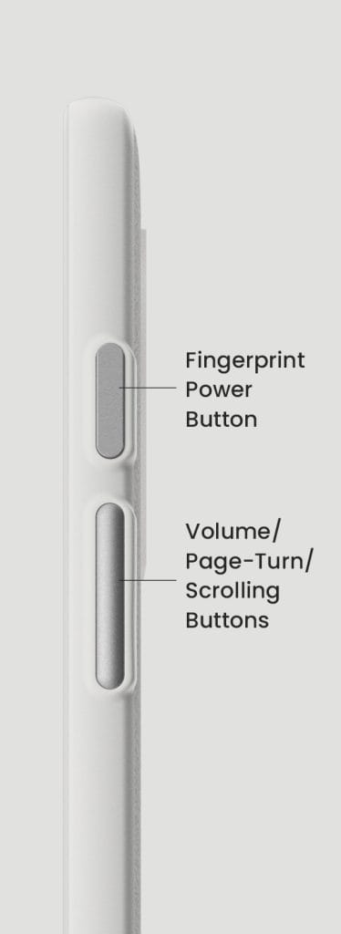 boox-palma2 – SKT株式会社