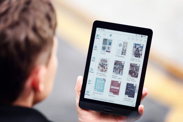 boox-nova3-color – SKT株式会社