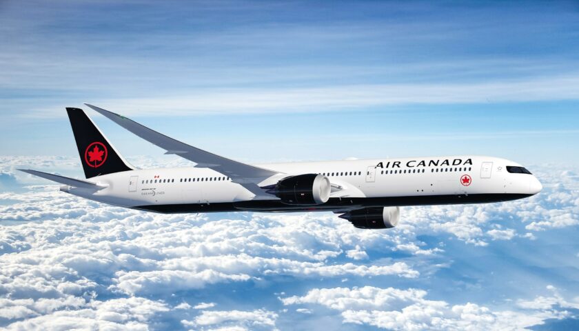 Air_Canada_Air_Canada_to_Acqui