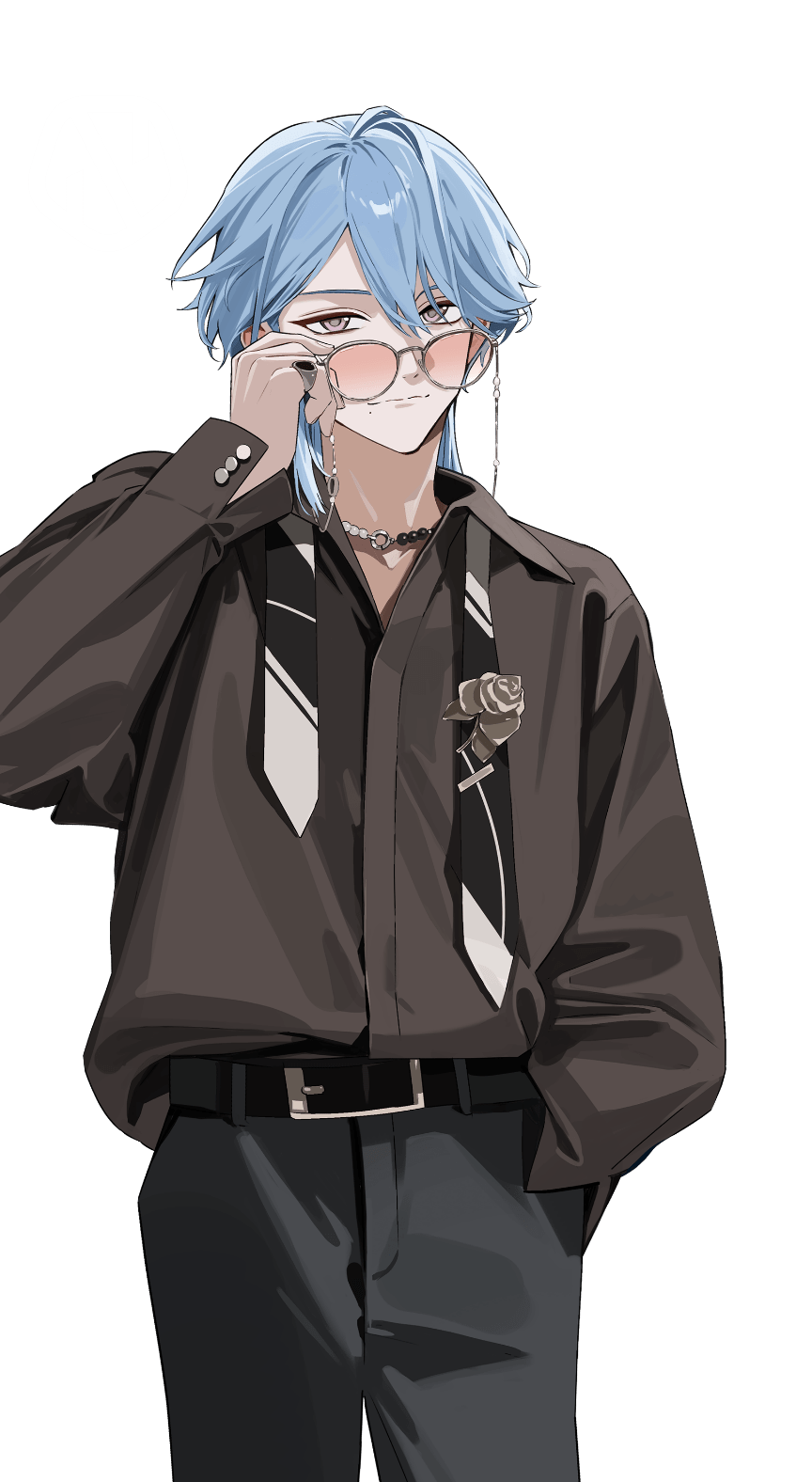 ブレイクマイケース』×ラブ・ライナー＆タイムシークレット｜限定