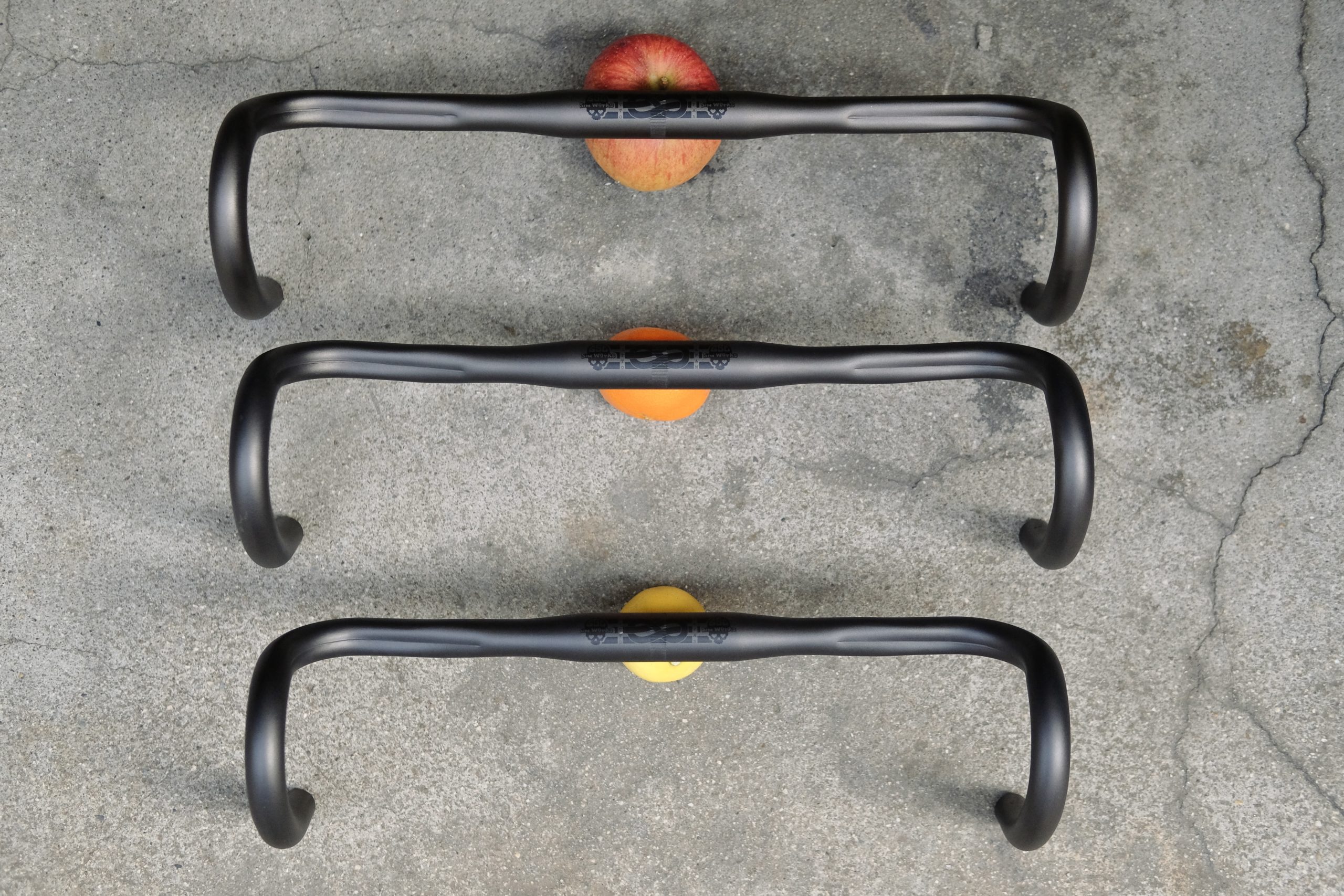 GSC4ever. | SimWorks