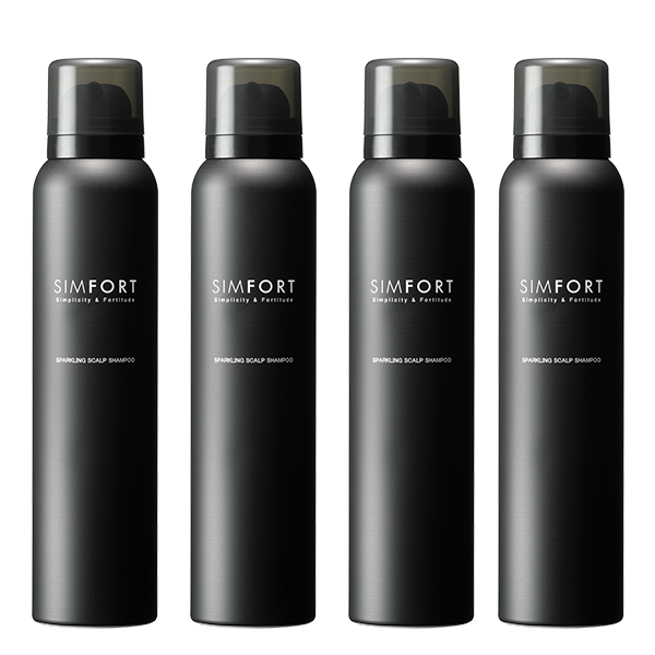 製品 – SIMFORT 公式サイト