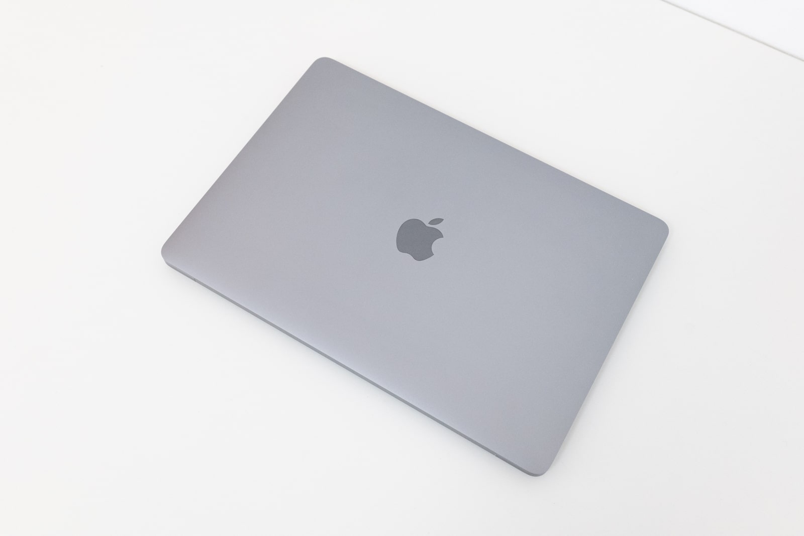 MacBook Pro （2020・M1）の実機レビュー | SIMPC｜シンプシー