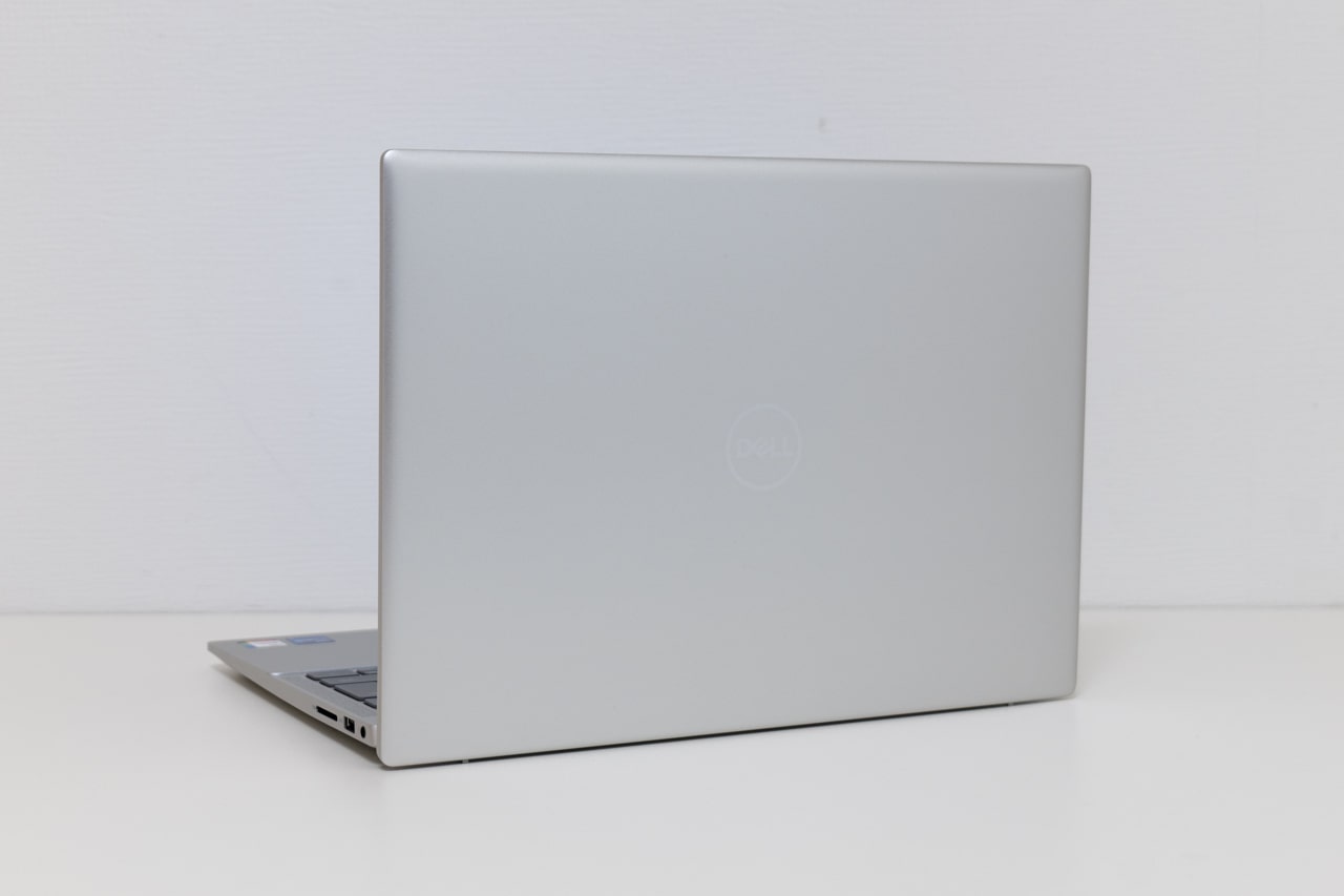 Inspiron14 5430の実機レビュー：メリット・デメリットと評価まとめ