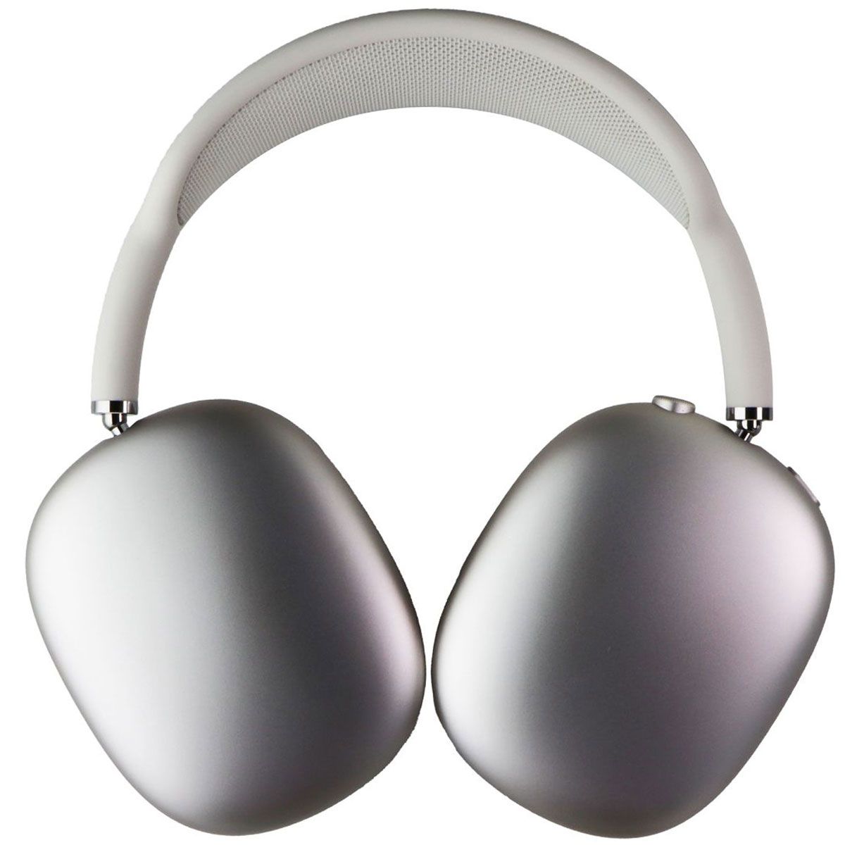 Apple AirPods Max Over-Ear Headphones - Starlight (USB-C A3184