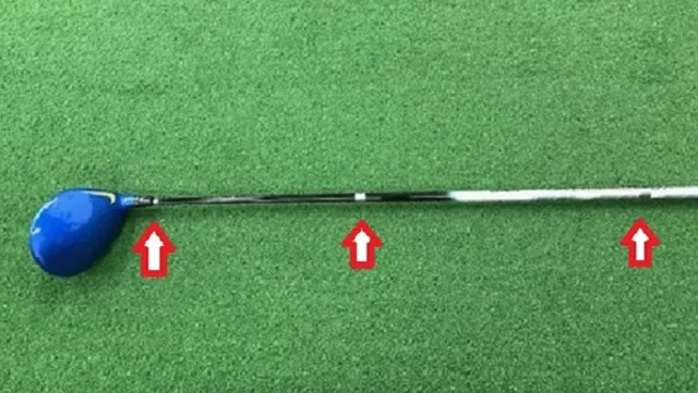 理想のドライバーが遂に完成！！ その1 ナイキ ヴェイパー フライ +