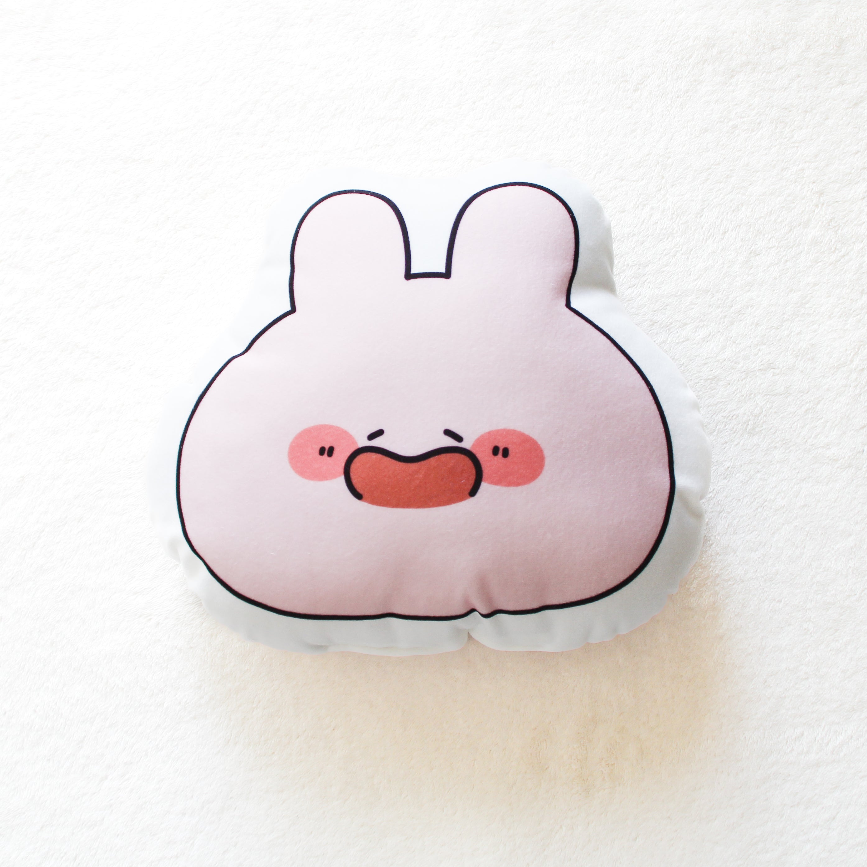 あさみみちゃん】あさみみバースデーセット2025（激推しセット）【4月