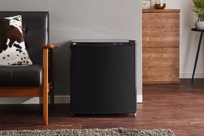 47L 1ドア冷蔵庫 霜取り機能付 SP-47LD | simplus シンプラス Official