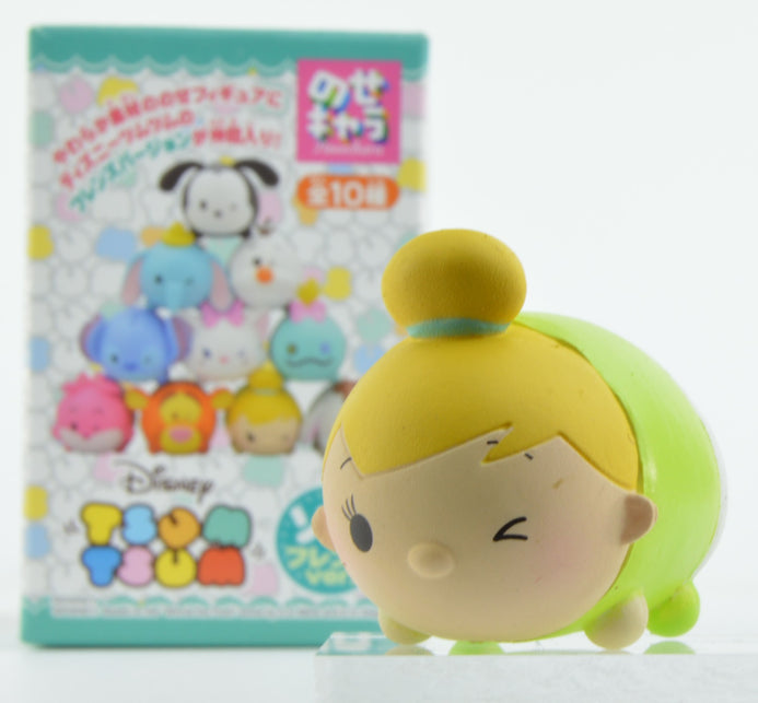 AMD18941-06_693x.jpg?v=