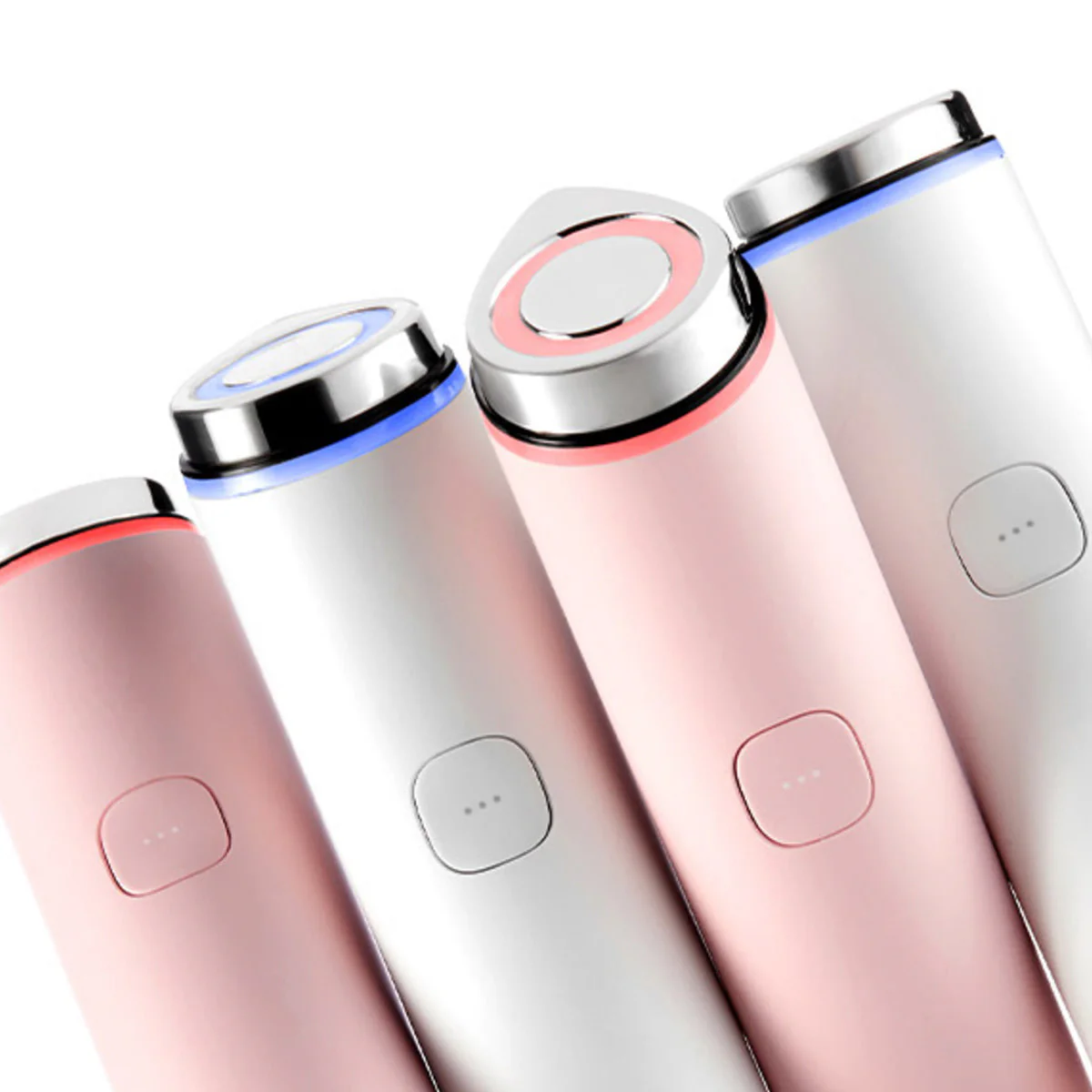 MEDICUBE Mini Booster Pro Pink - Simply U