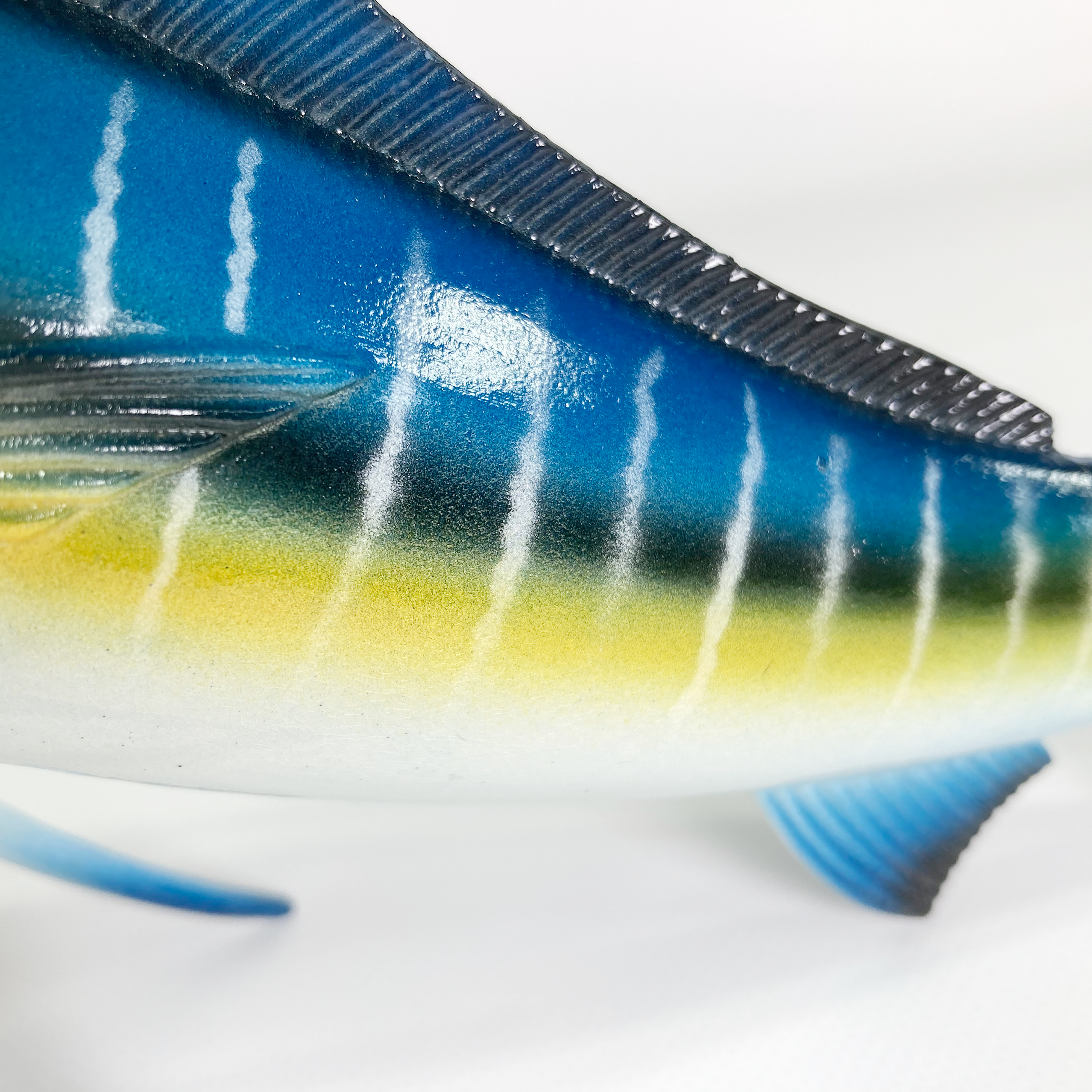 マカジキ オーナメント 57001770