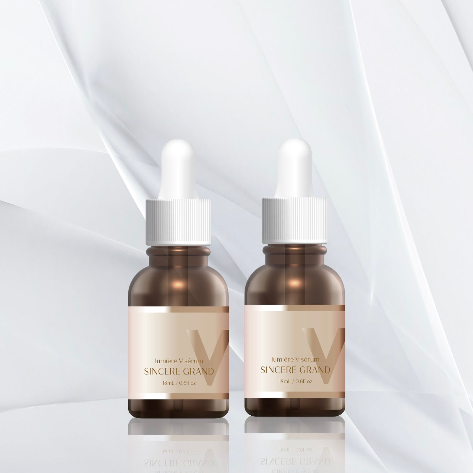 grand_EC_product01_two_1600x.