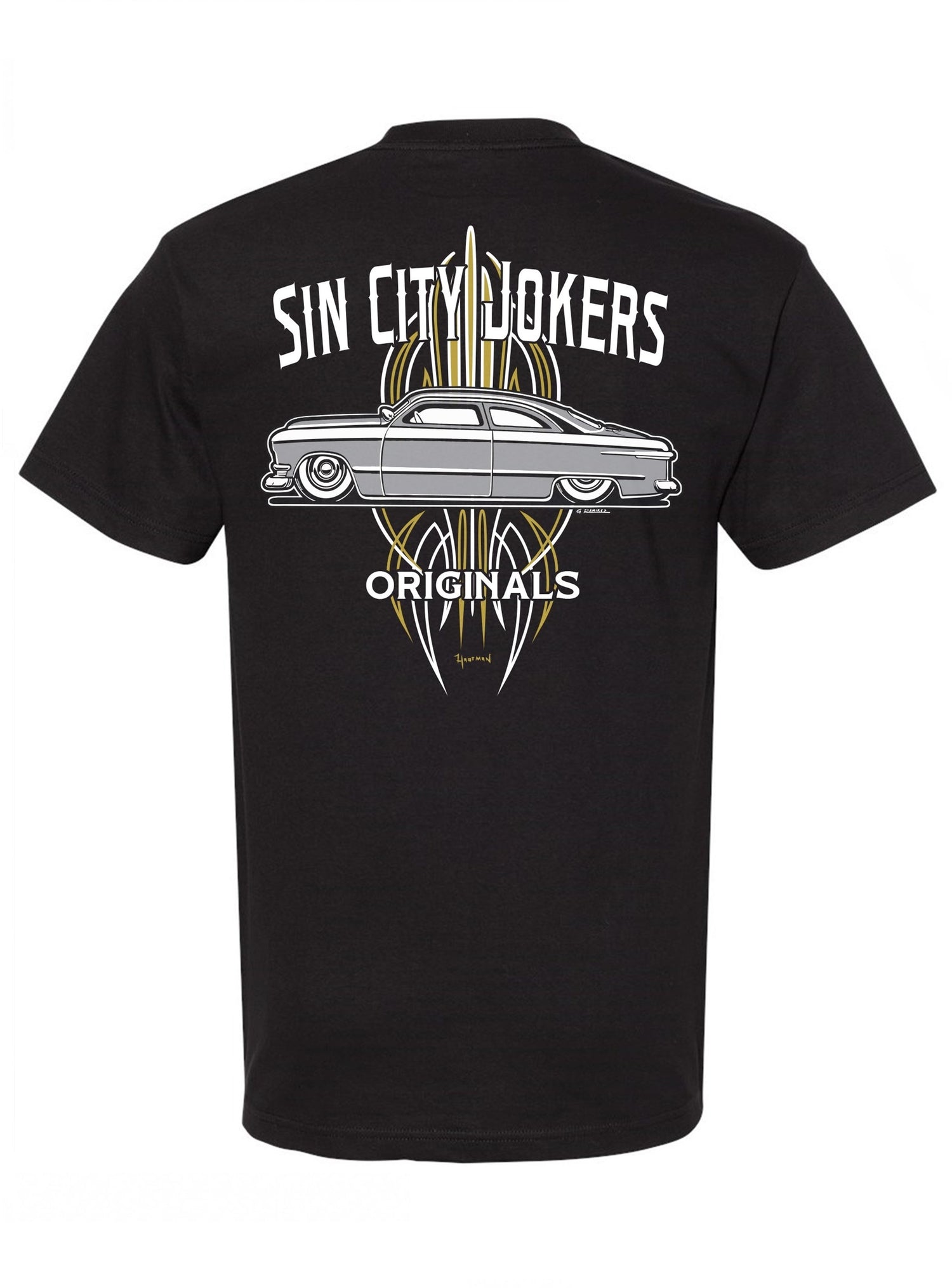 SCJ-Originals-50-V2-Web-Mock-