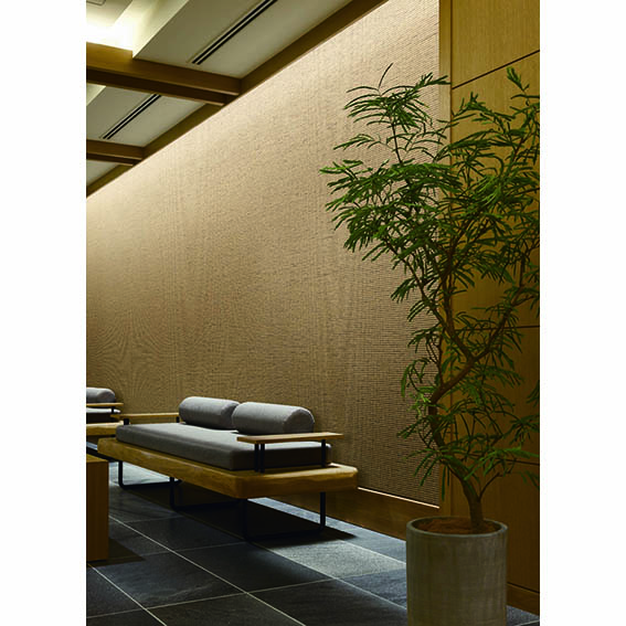 シンコール | SWT30156 | 2024 WALL PRO Muji