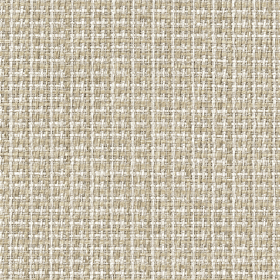 りょう様確認用 りょう様確認用 Ryo様 確認用 ren様確認用 ハチ様確認