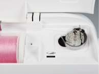 モナミ『ヌウ タッチμ（ミュー）』/SC131DXE | ミシンを選ぶなら