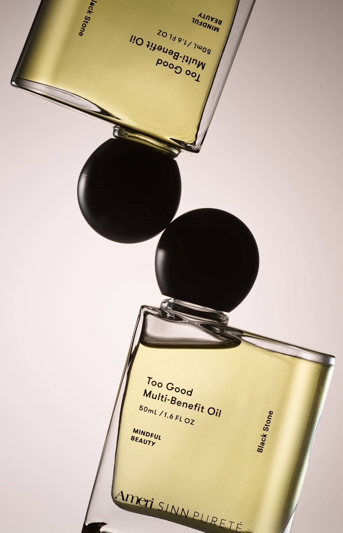 商品詳細ページ | SINN PURETE（シン ピュルテ）公式オンラインストア