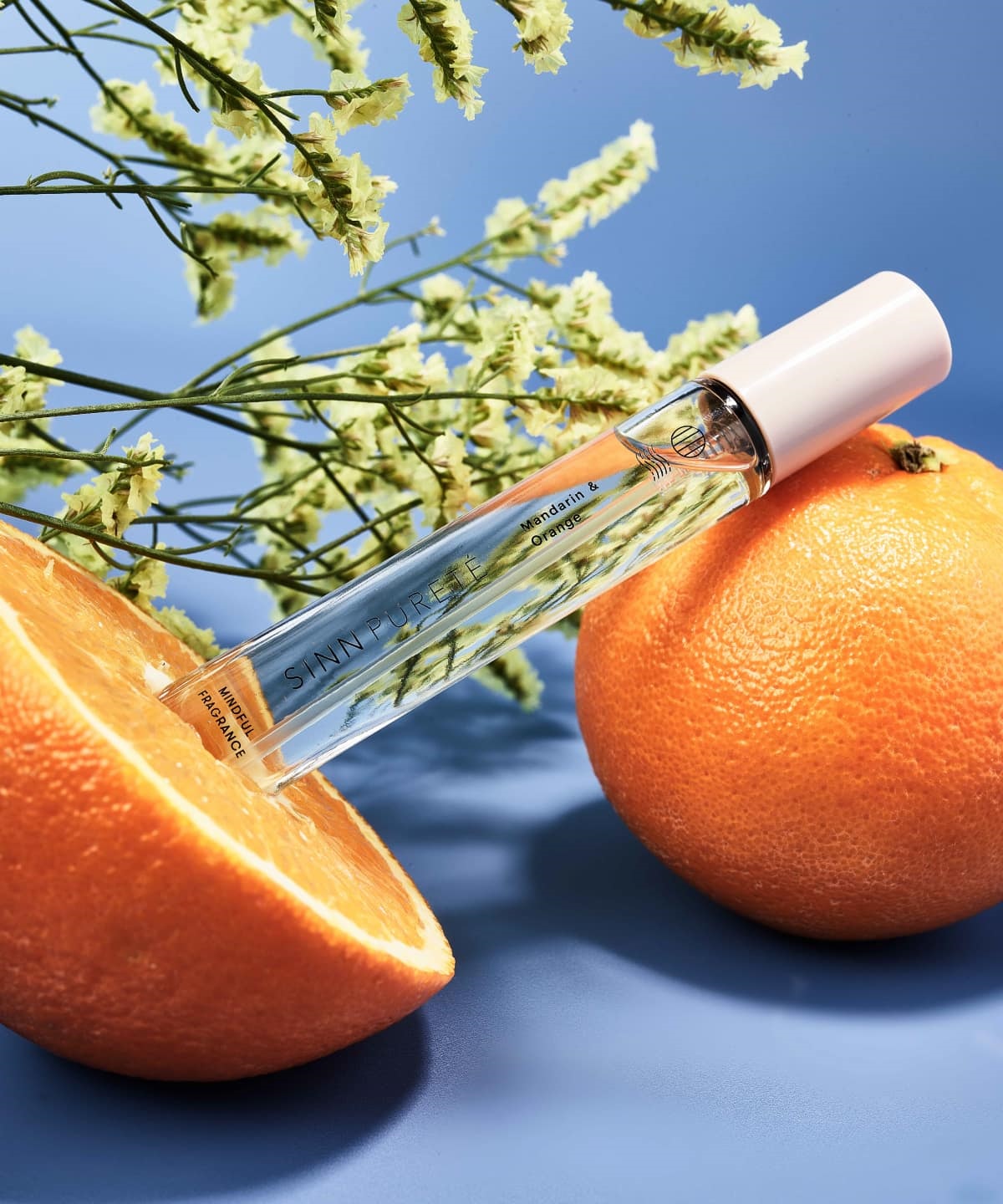 商品詳細ページ | SINN PURETE（シン ピュルテ）公式オンラインストア