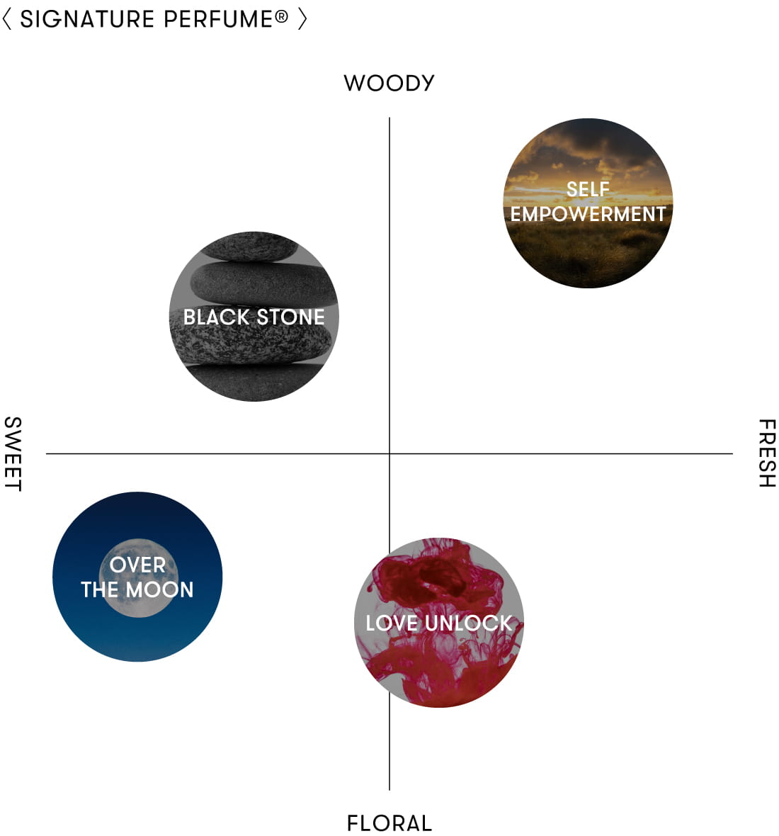 商品詳細ページ | SINN PURETE（シン ピュルテ）公式オンラインストア