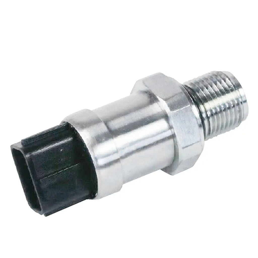 4436271-High-Pressure-Switch-