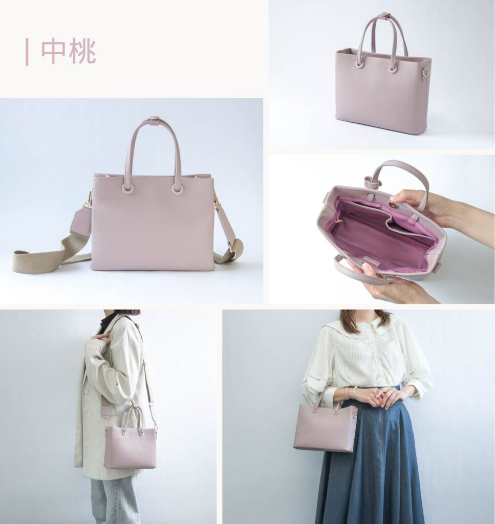 しまむらコラボ_インスタ用 - sinsinレビュー