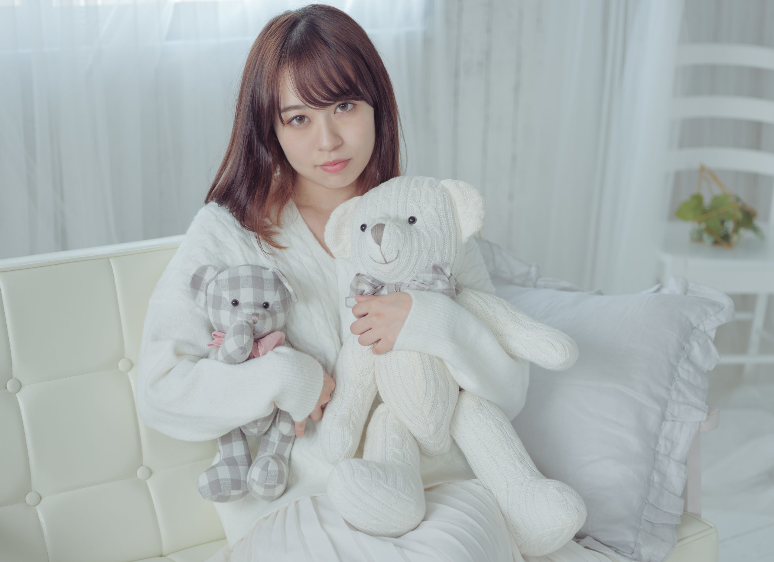 感想】GFX50Rを購入する上での注意点 | デジカメブログ