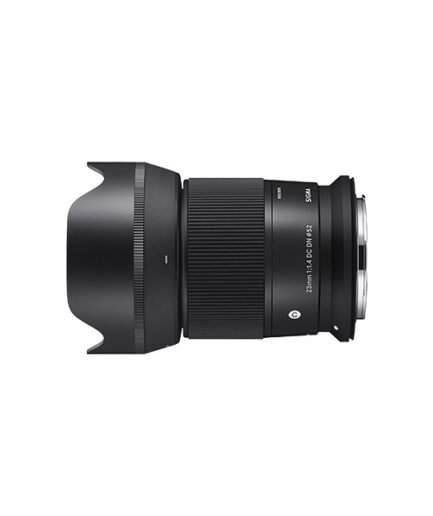 23mm-F1.4-RF-mount-433x516.jpg