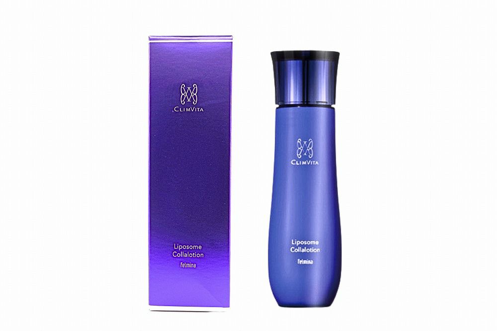 ナノ スパークリングミスト｜炭酸ナノバブルの高浸透保湿で潤い満ちる