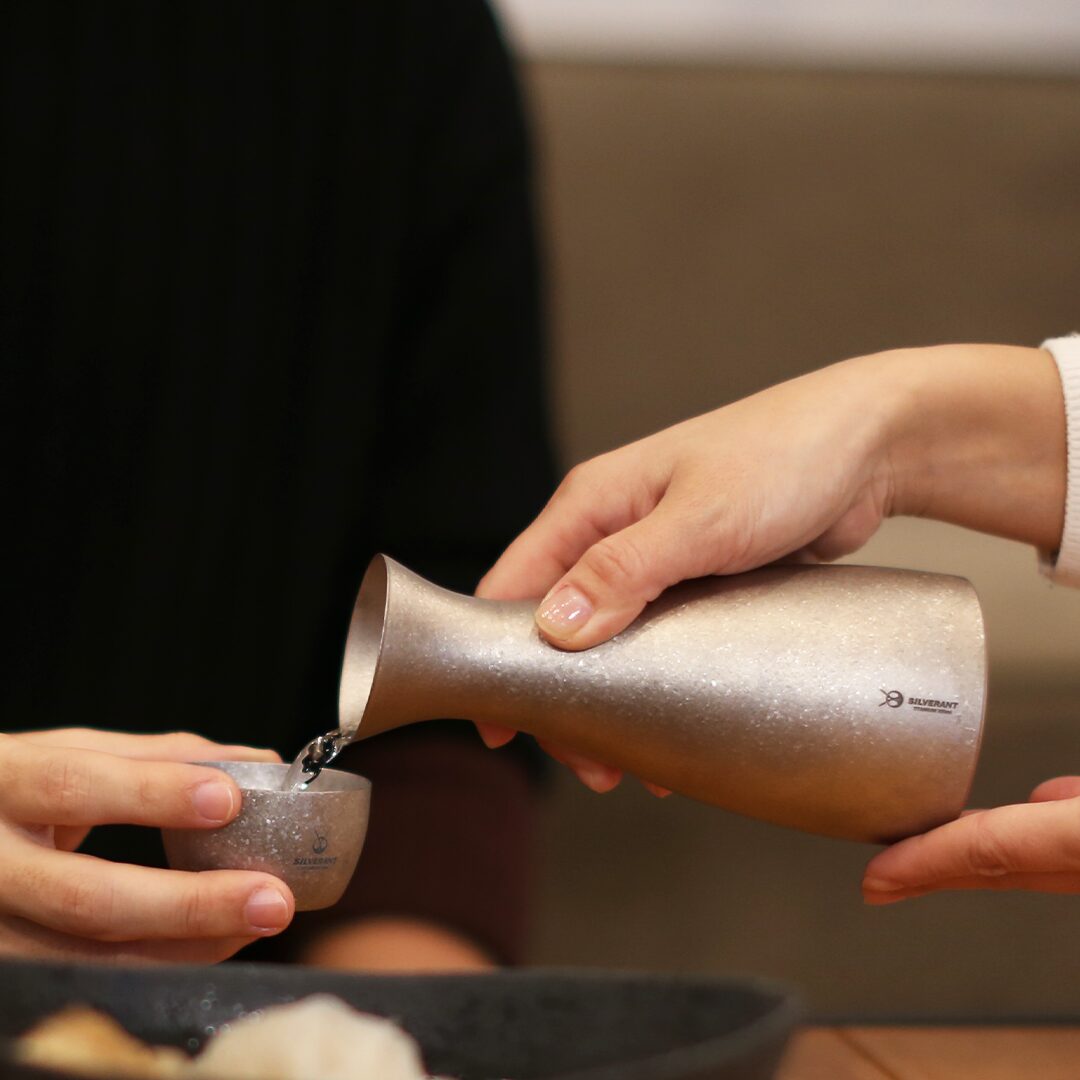 FIELDSTYLE EXPO 2024 商品ラインナップ・特典 – SilverAnt Outdoors