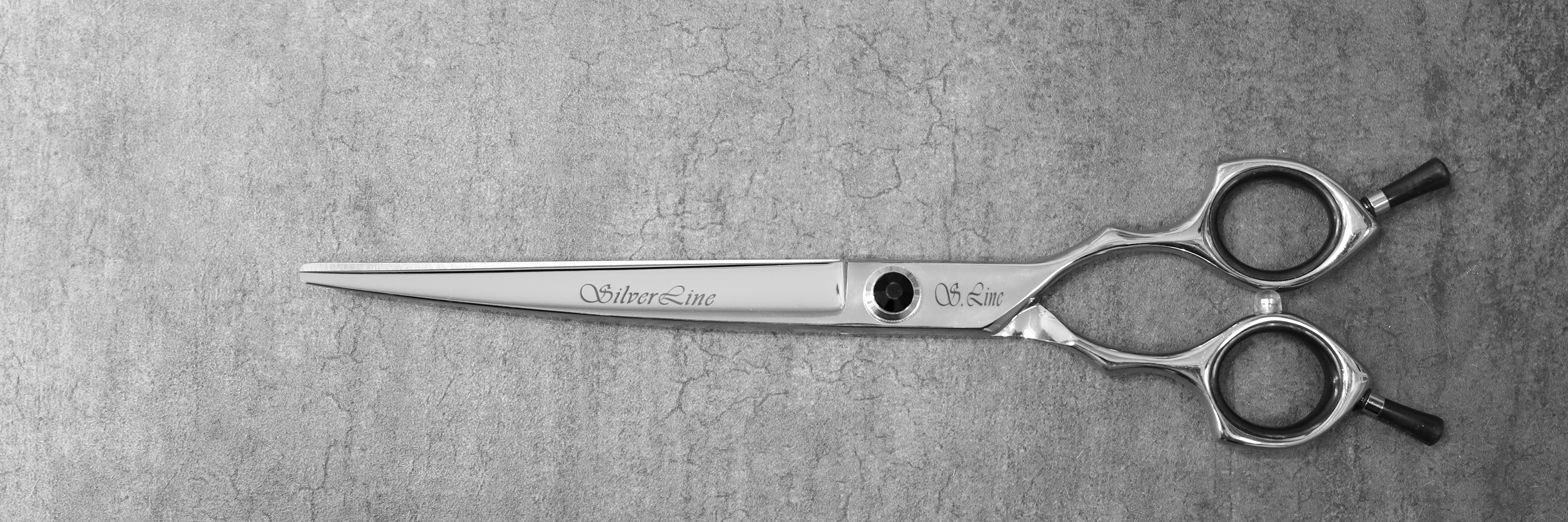 Silver Line Japan / マジックセニング