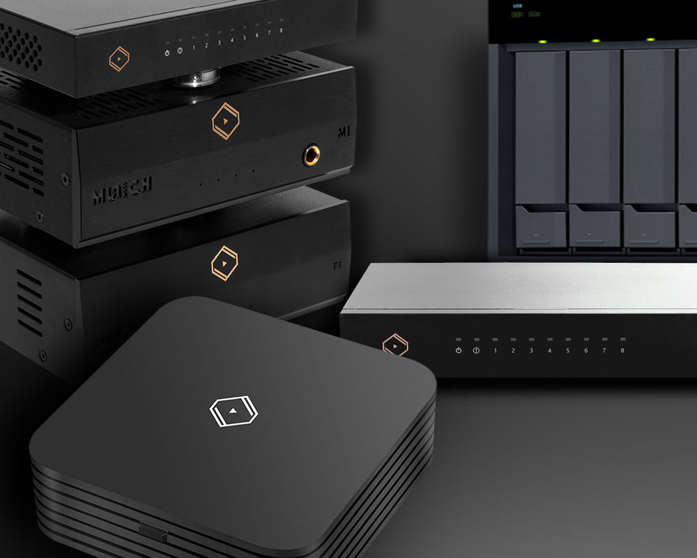 Bonn N16 LPS | Silent Angel