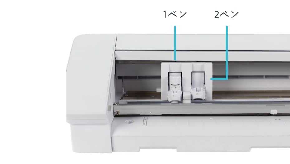製品カテゴリ/カッティングマシン/CAMEO 4 Pro | シルエットジャパン