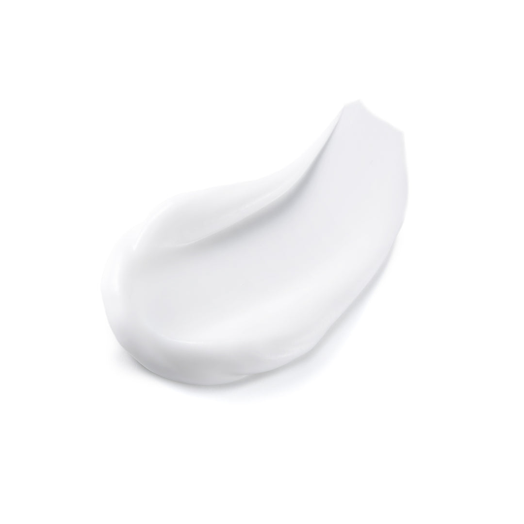 SKシルクスキンWセラム – シルクドリバー公式オンラインショップ