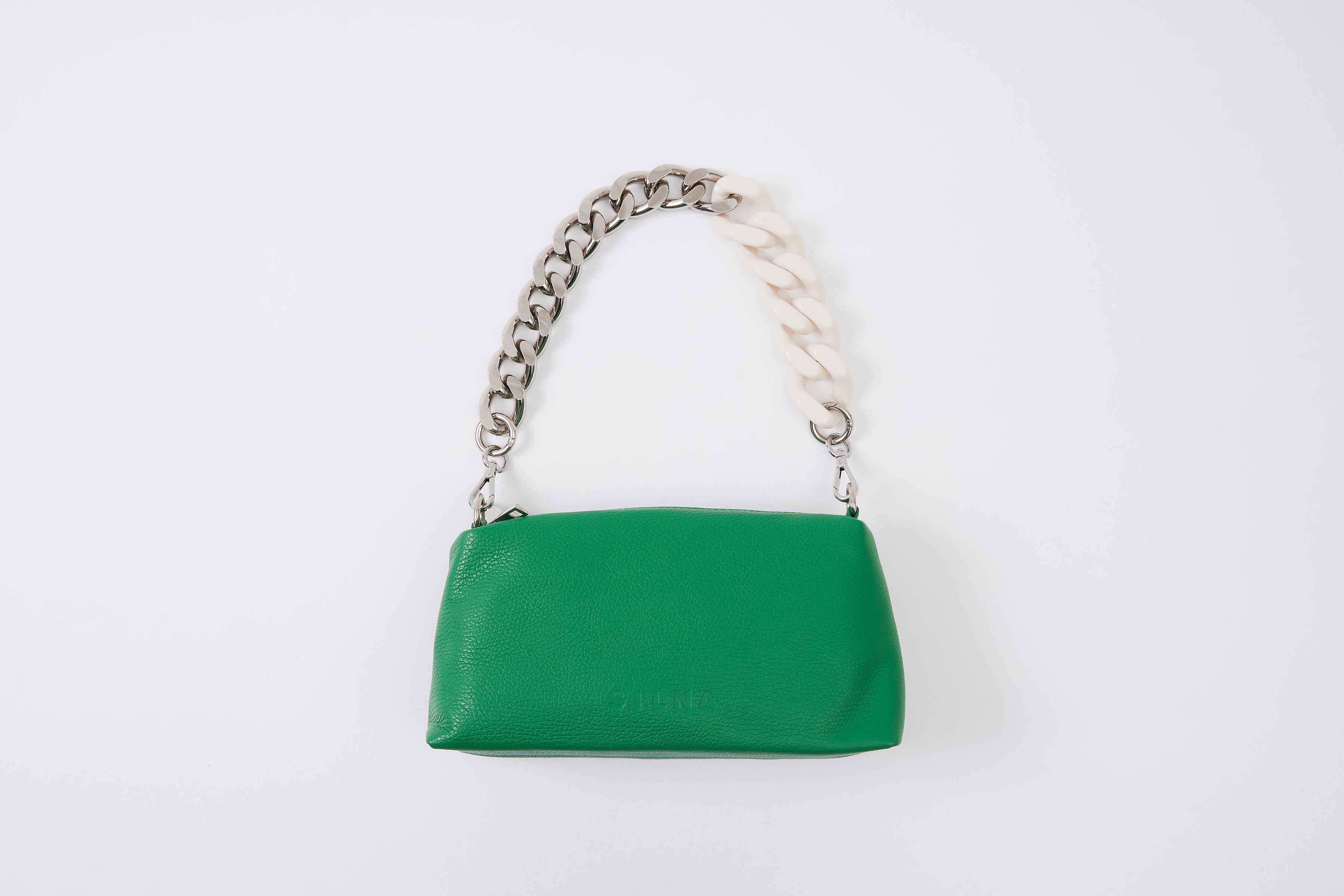 チェーンバッグ / SB4123