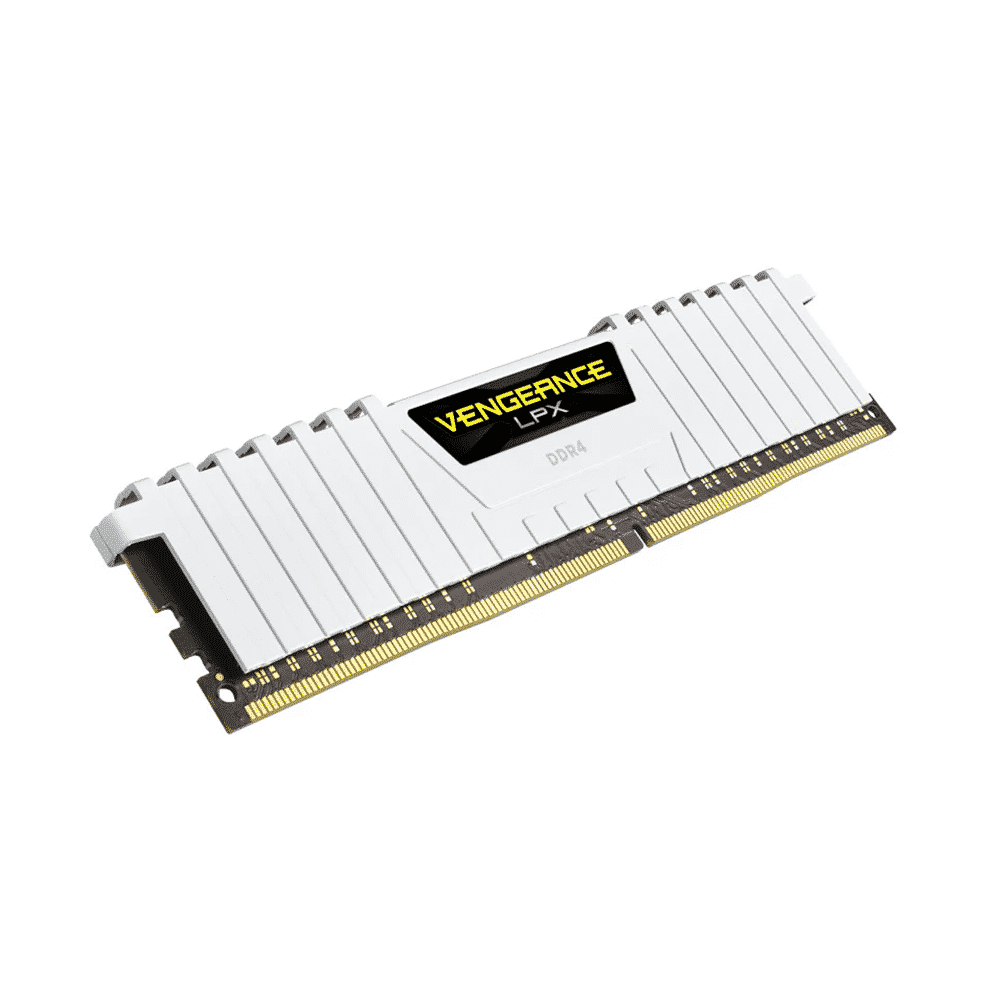 Kit Memoria Ram Gamer Corsair LPX 32GB DDR4 3200MHz 2x16GB