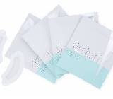 sirobariモイストパッチ 2枚×4セット【ラクトク定期便】 | sirobari