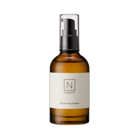 公式】Nオーガニック オンライン通販サイト